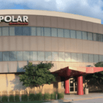 Polar Semi sale unlocks US chip cash