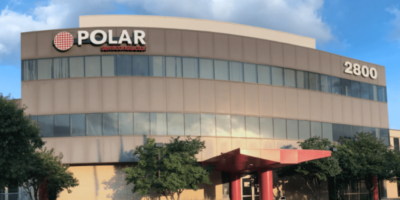Polar Semi sale unlocks US chip cash
