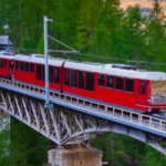 AI helps detect and monitor infrastructure defects