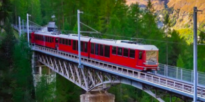 AI helps detect and monitor infrastructure defects