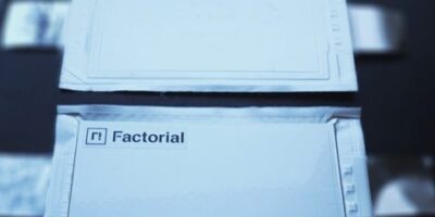 Factorial lance une batterie solide de 450Wh/kg pour Mercedes