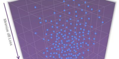 Synopsys, TSMC look to 1.6nm backside routing for trillion transistor AI and multi-die chips