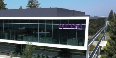 Synopsys to sell Optical Solutions Group to Keysight as part of Ansys deal