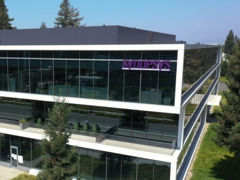 Synopsys to sell Optical Solutions Group to Keysight as part of Ansys deal