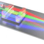 TriLite scales production for AR HUD displays with extra funding