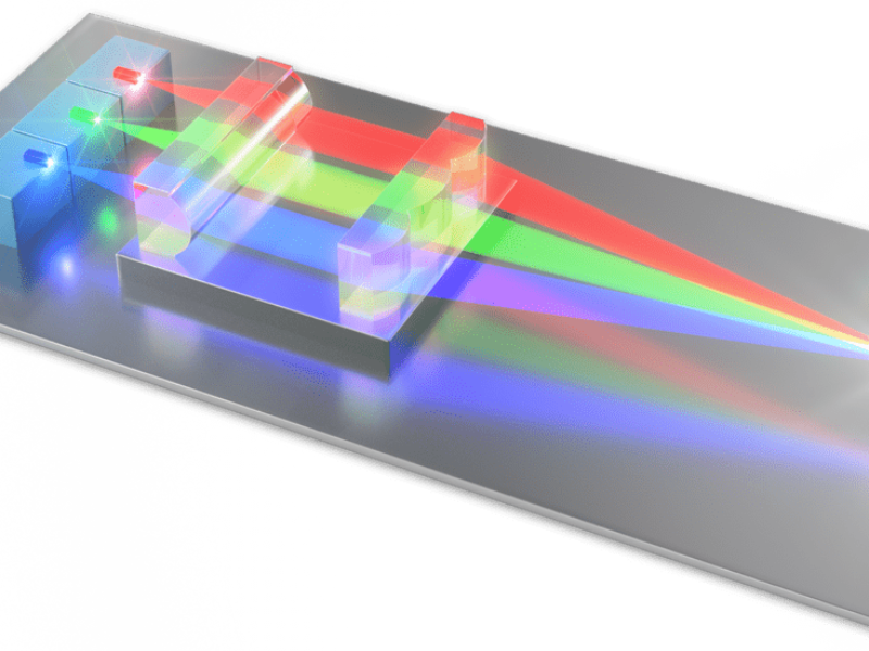 TriLite scales production for AR HUD displays with extra funding