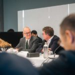 Full list of £11m for UK chip ‘scale up’