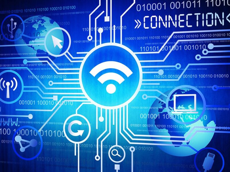 Broadband platform for seamless deployment of Wi-Fi 7