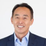 Young Sohn returns to Arm’s board of directors