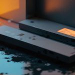 €3m European project for sustainable energy harvesting