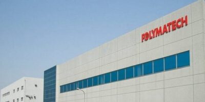 JV de 100 millions € pour la production de wafers à Grenoble