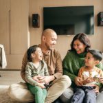 NXP combines UWB and radar for IoT