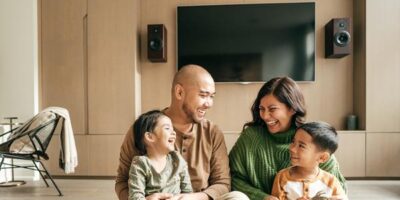 NXP combines UWB and radar for IoT