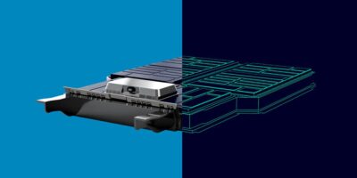 Siemens joins Global Battery Alliance