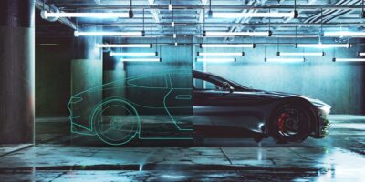 La JV de Stellantis et Foxconn utilise des outils Siemens pour ses puces