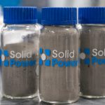 $50m for US sulfide solid electrolyte production