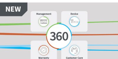 Digi enables seamless management and enhanced ROI for IoT systems