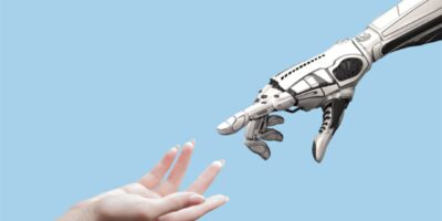 Fujitsu/Supermicro to develop green AI computing technology