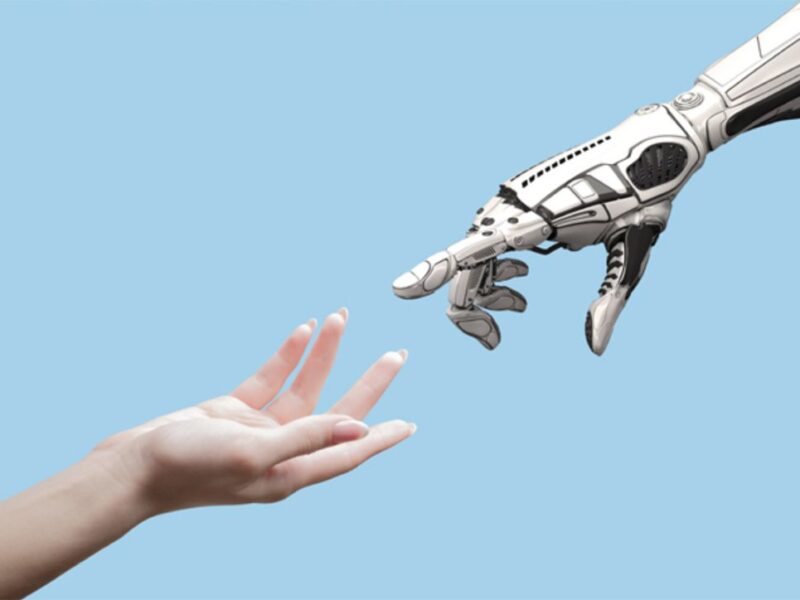 Fujitsu/Supermicro to develop green AI computing technology