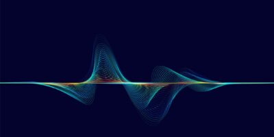 Toolbox for MATLAB/Simulink model deployment to Tensilica HiFi DSPs