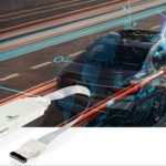 Synopsys RISC-V ARC-V processor IP gets Lauterbach debug and trace