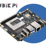 Development board makes AI inference more accessible