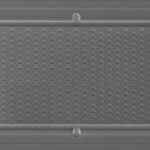 X-FAB foundry options significantly boost sensitivity of photodiodes