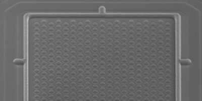 X-FAB foundry options significantly boost sensitivity of photodiodes