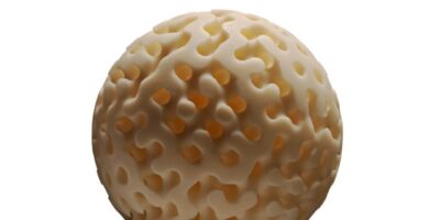 Nano Dimension boosts speed of 3D printers, shows new resin