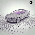 RISC-V embarqué offre sûreté et sécurité dans l&rsquo;automobile
