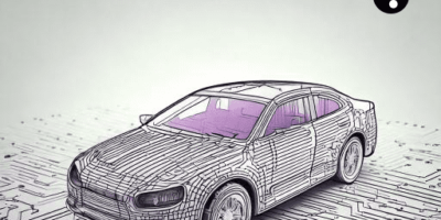 Embedded RISC-V core meets automotive safety/security needs