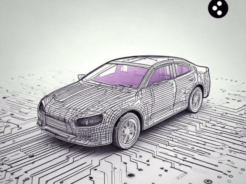 Embedded RISC-V core meets automotive safety/security needs