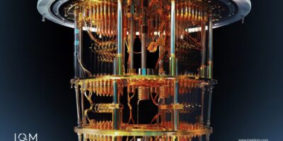 EuroHPC JU selects IQM to deliver two quantum computers for Euro-Q-Exa
