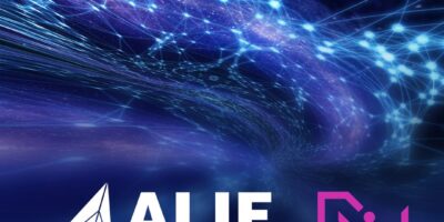 Alif supports ExecuTorch to boost embedded endpoint-AI