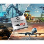 MPU RISC-V 64 bits à sécurité post-quantique