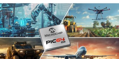 RISC-V 64-bit post-quantum security-enabled MPUs