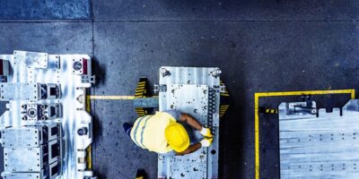 Boldyn Networks to drive digital transformation with Private 5G as a Service