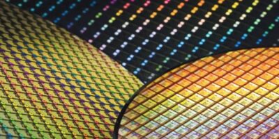 Alchip announces tape-out for 2nm process