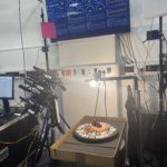 First UK 6G trial to create real time 3D avatar