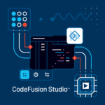 Analog Devices launches first embedded software tool suite