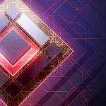 Alchip tapes out 2nm test chip