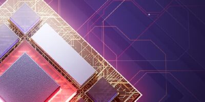 Alchip tapes out 2nm test chip