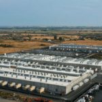 AI power curve prompts hyperscalers to go nuclear