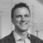 Startup uses LLMs to understand complex code, write documentation