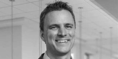 Startup uses LLMs to understand complex code, write documentation