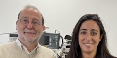 Alliance Electronics rachète TX Cube