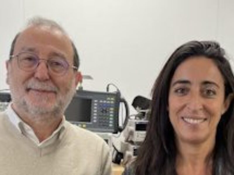 Alliance Electronics rachète TX Cube