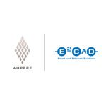 Ampere buys into e2-CAD for powertrain electronics