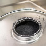 BeDimensional gains €20 million to make 2D materials