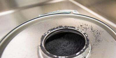 BeDimensional gains €20 million to make 2D materials